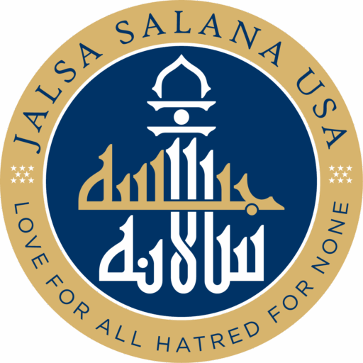 Jalsa Salana USA
